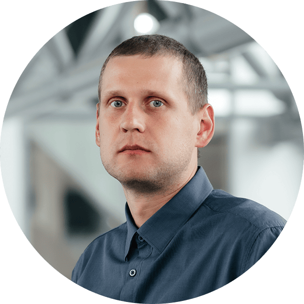 Абалымов Виталий